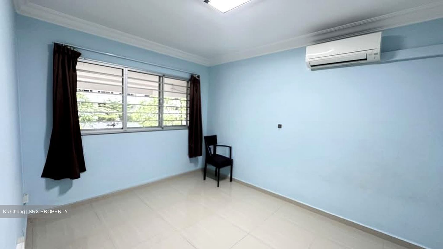 Blk 487 Jurongville @ Avenue 1 (Jurong West), HDB 3 Rooms #551229611